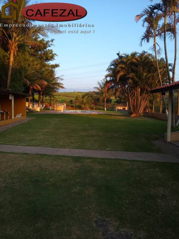 Terreno, 2 hectares - Foto 6