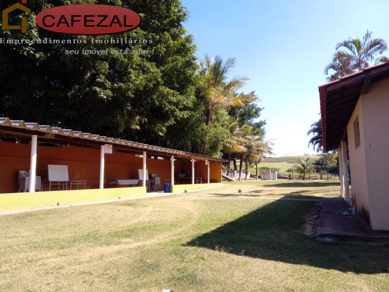 Terreno, 2 hectares - Foto 7