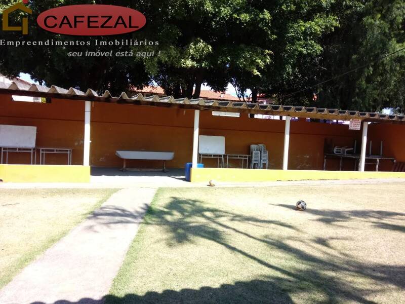 Terreno, 2 hectares - Foto 8