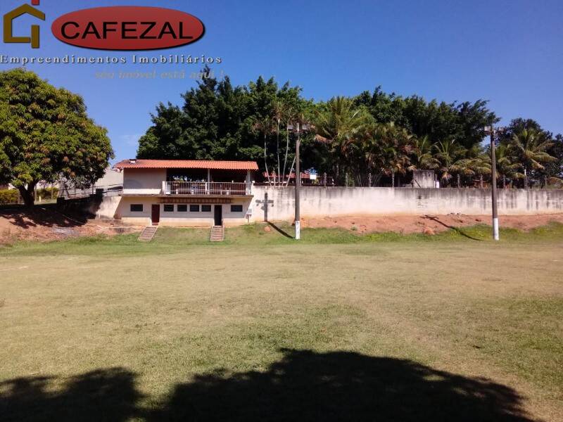 Terreno, 2 hectares - Foto 9