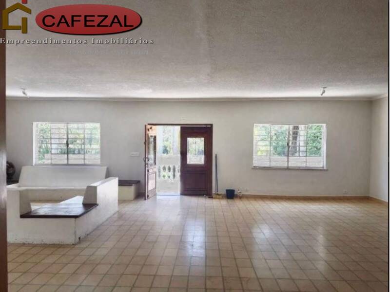 Fazenda, 5 hectares - Foto 9