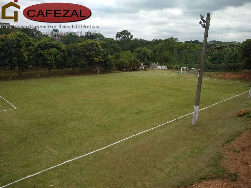 Terreno, 2 hectares - Foto 10
