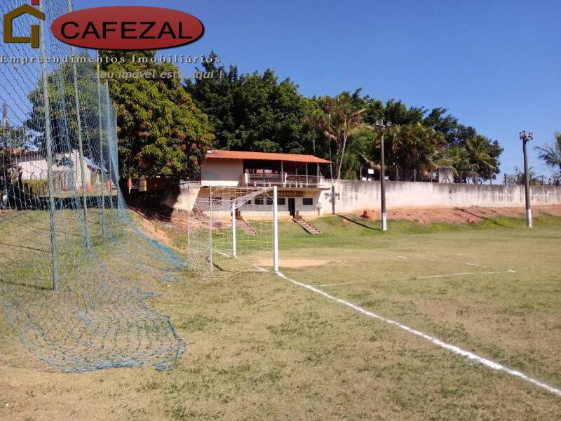 Terreno, 2 hectares - Foto 11