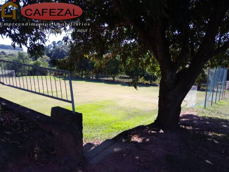 Terreno, 2 hectares - Foto 12