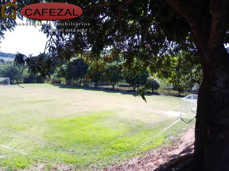 Terreno, 2 hectares - Foto 13
