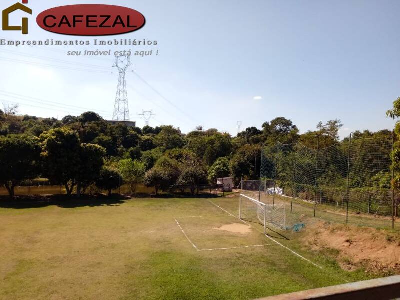 Terreno, 2 hectares - Foto 14
