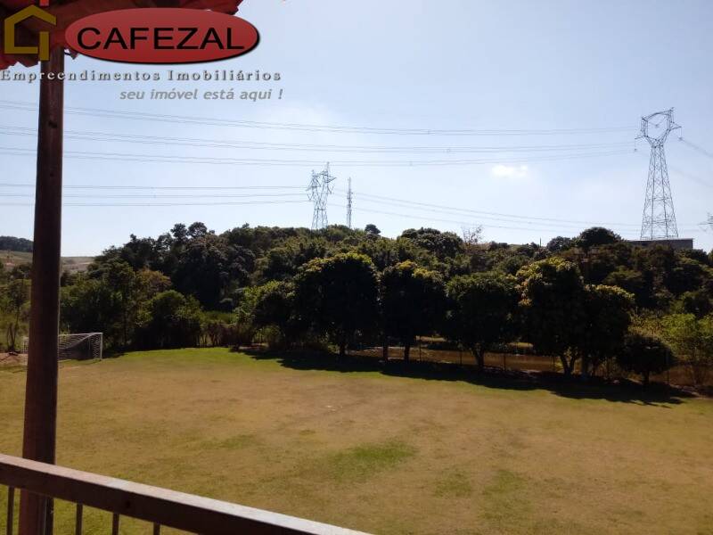 Terreno, 2 hectares - Foto 15