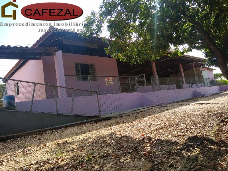 Terreno, 2 hectares - Foto 16