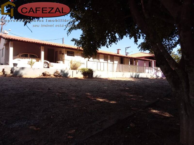 Terreno, 2 hectares - Foto 17