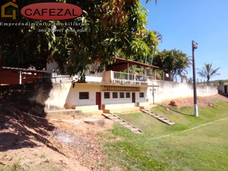 Terreno, 2 hectares - Foto 18