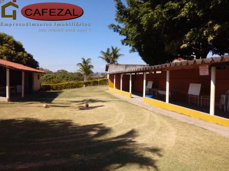 Terreno, 2 hectares - Foto 19