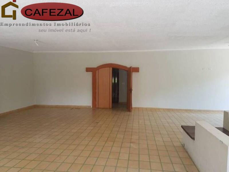Fazenda, 5 hectares - Foto 10
