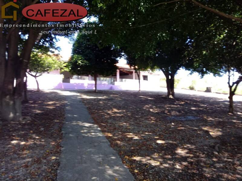 Terreno, 2 hectares - Foto 20