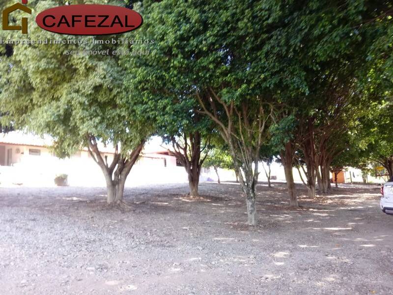 Terreno, 2 hectares - Foto 21