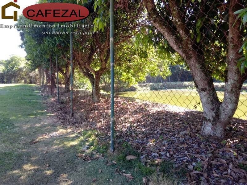 Terreno, 2 hectares - Foto 22