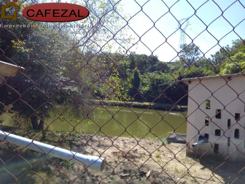 Terreno, 2 hectares - Foto 23