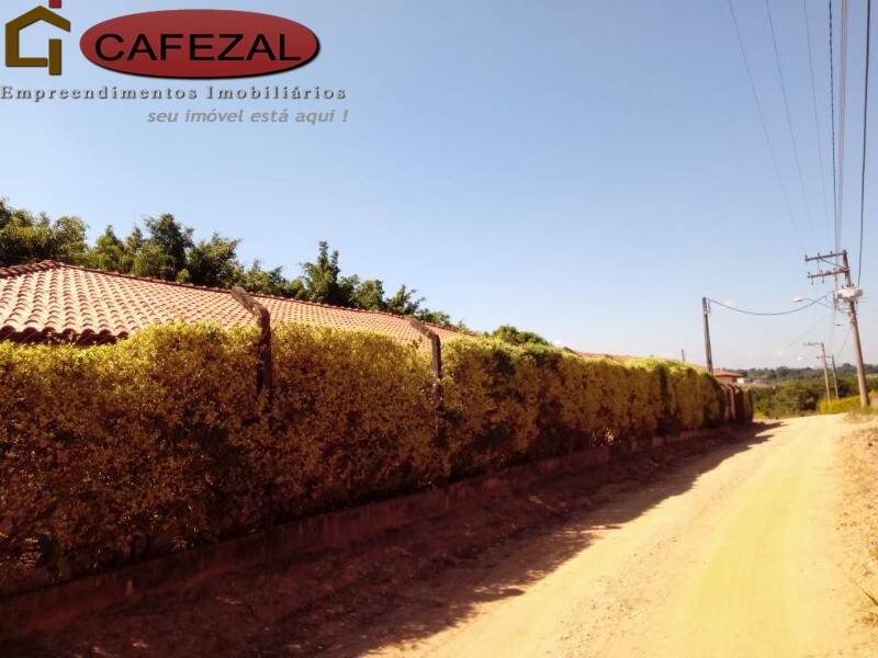 Terreno, 2 hectares - Foto 25