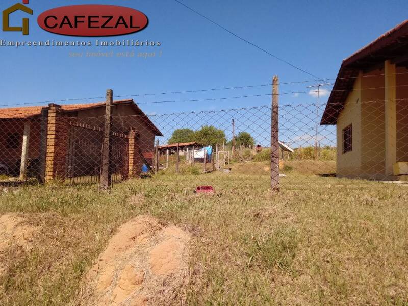 Terreno, 2 hectares - Foto 26