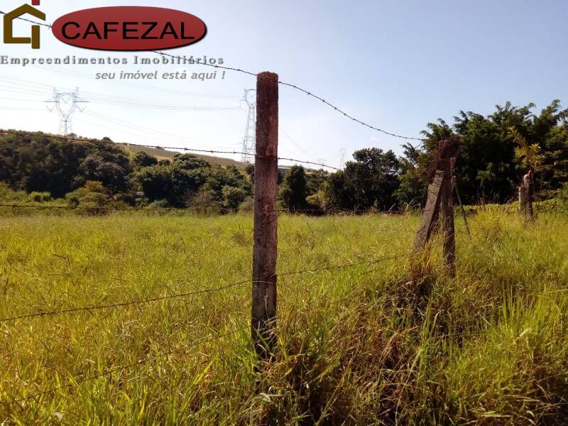 Terreno, 2 hectares - Foto 27