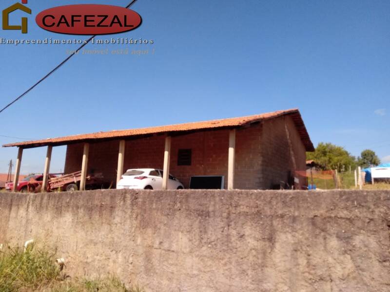 Terreno, 2 hectares - Foto 28