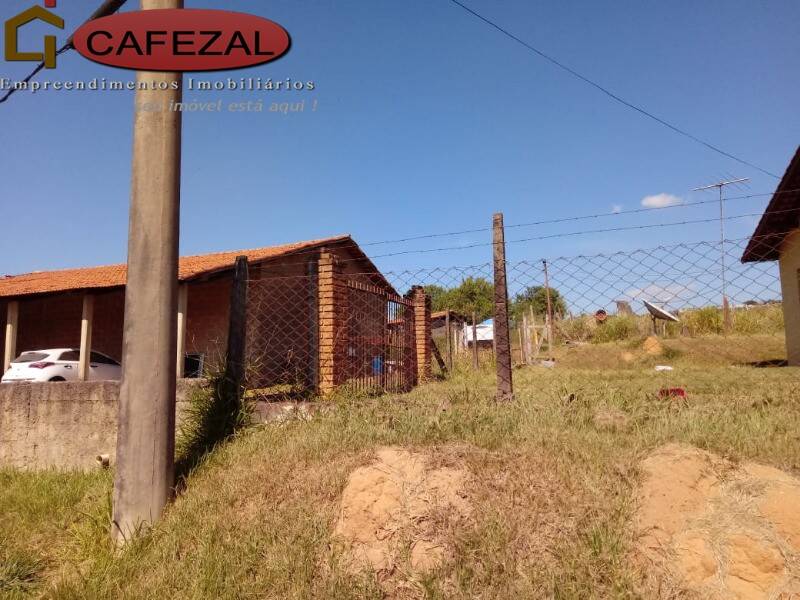 Terreno, 2 hectares - Foto 29