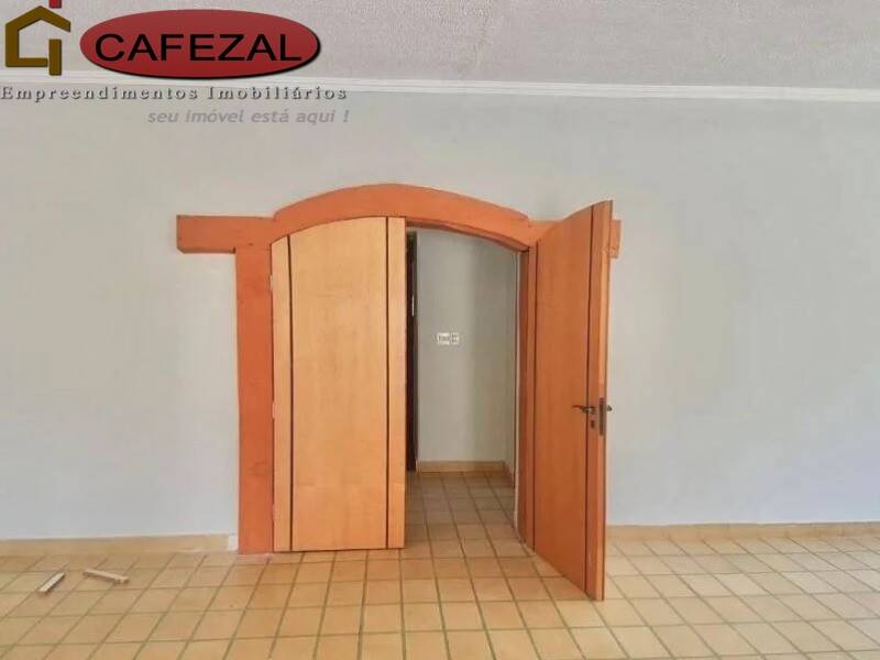 Fazenda, 5 hectares - Foto 11