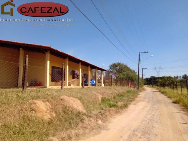Terreno, 2 hectares - Foto 30