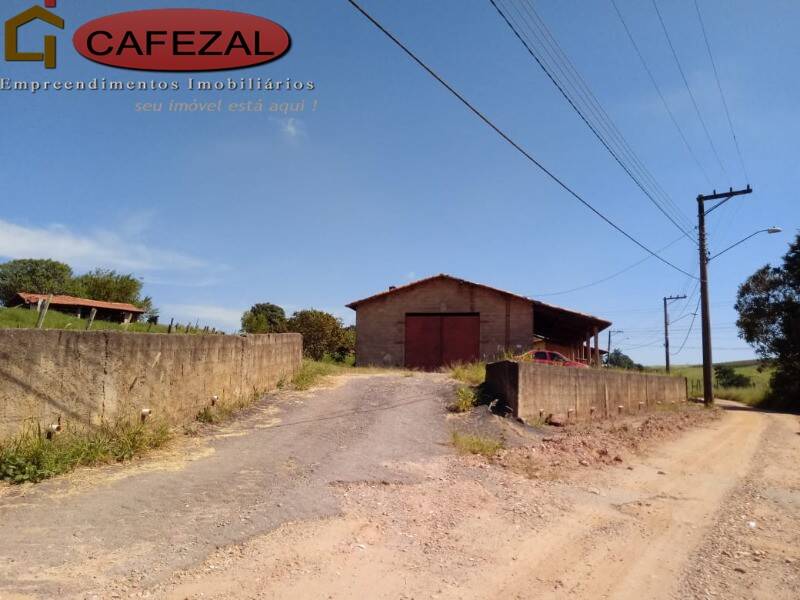 Terreno, 2 hectares - Foto 31
