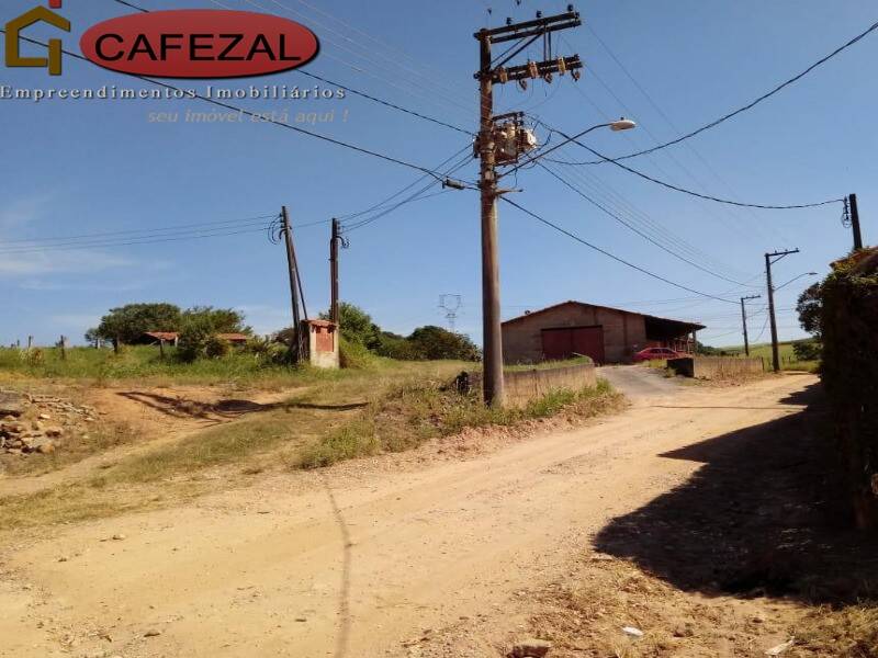 Terreno, 2 hectares - Foto 32