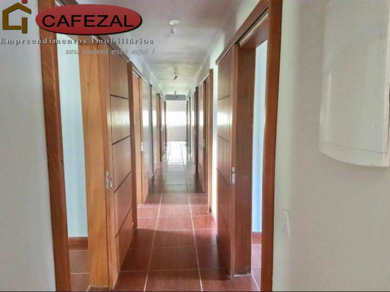 Fazenda, 5 hectares - Foto 12