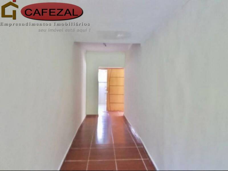 Fazenda, 5 hectares - Foto 13