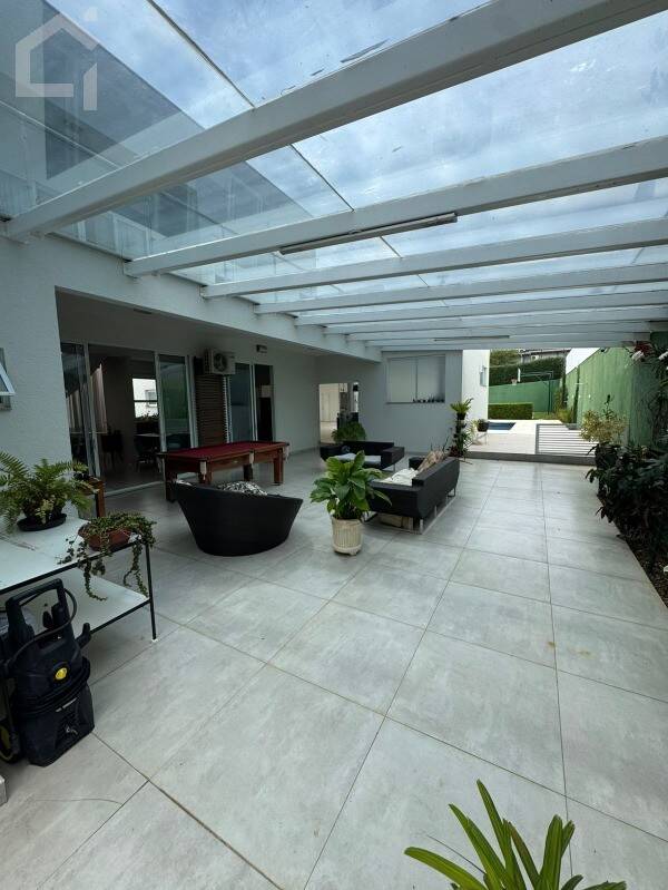 Casa de Condomínio, 4 quartos - Foto 20