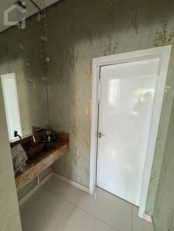Casa de Condomínio, 4 quartos - Foto 21