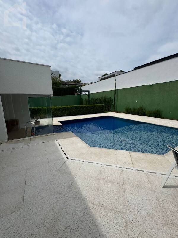 Casa de Condomínio, 4 quartos - Foto 28