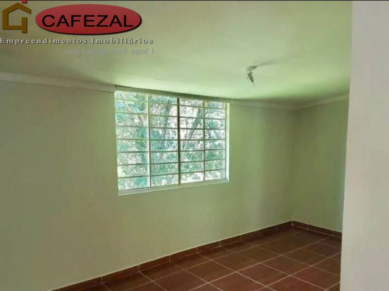 Fazenda, 5 hectares - Foto 14