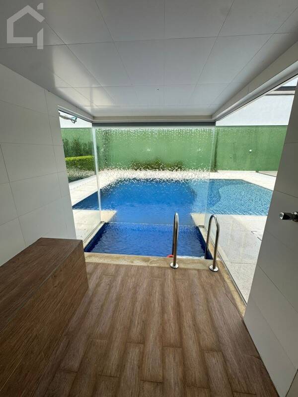 Casa de Condomínio, 4 quartos - Foto 33