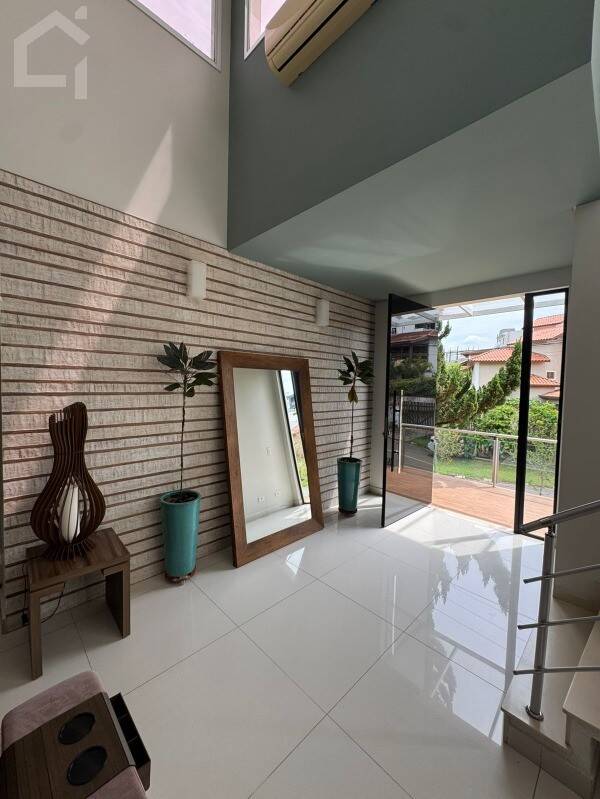 Casa de Condomínio, 4 quartos - Foto 36