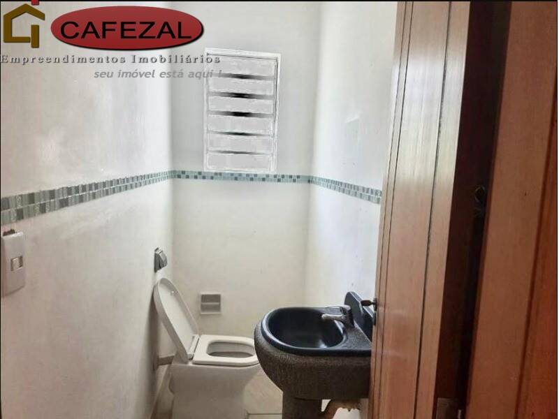 Fazenda, 5 hectares - Foto 15