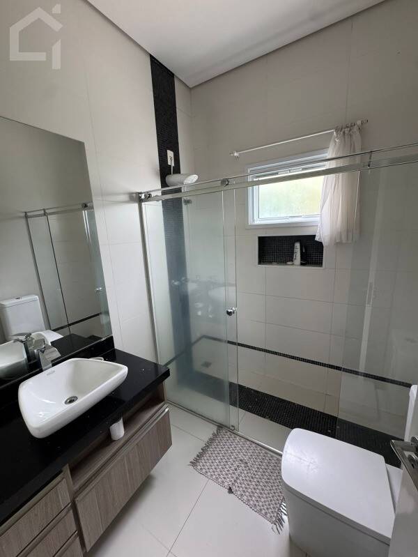 Casa de Condomínio, 4 quartos - Foto 39