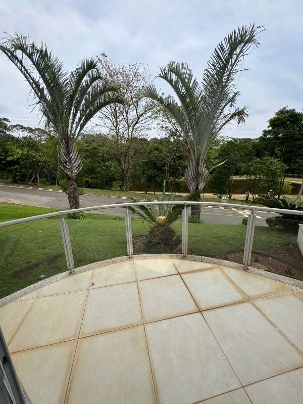 Casa de Condomínio, 4 quartos - Foto 42