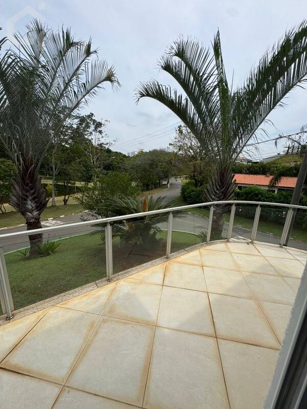 Casa de Condomínio, 4 quartos - Foto 46