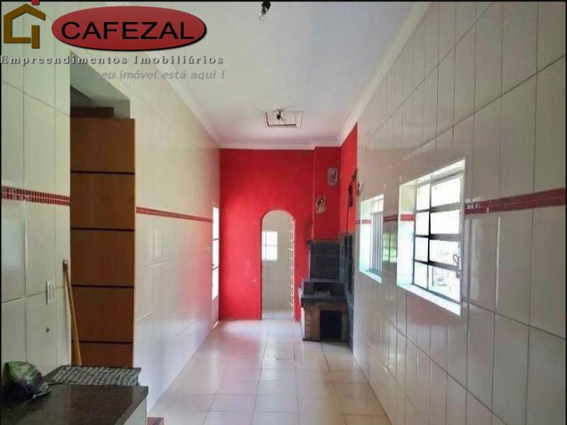 Fazenda, 5 hectares - Foto 16