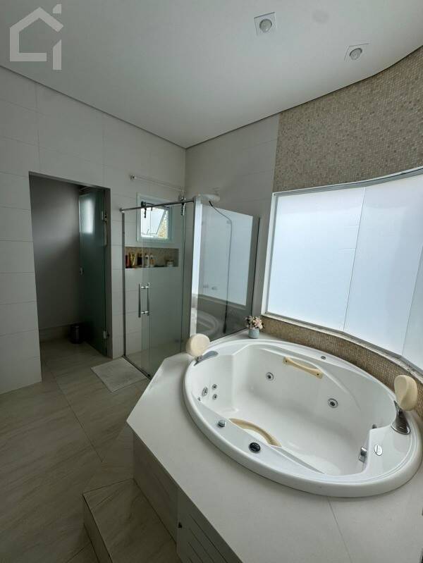 Casa de Condomínio, 4 quartos - Foto 49