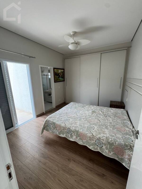 Casa de Condomínio, 4 quartos - Foto 53