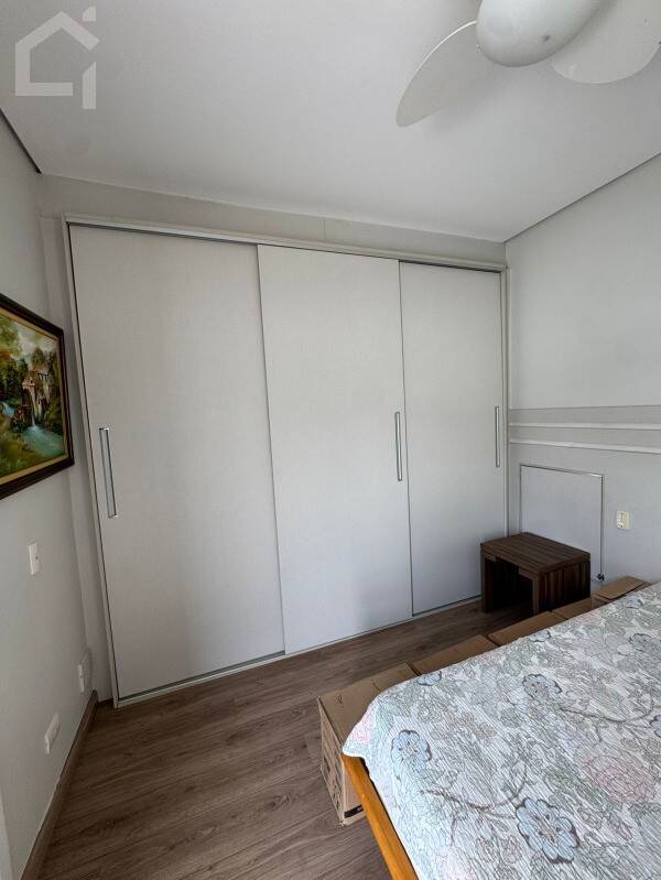 Casa de Condomínio, 4 quartos - Foto 54