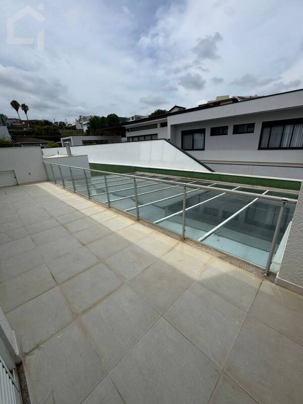 Casa de Condomínio, 4 quartos - Foto 55