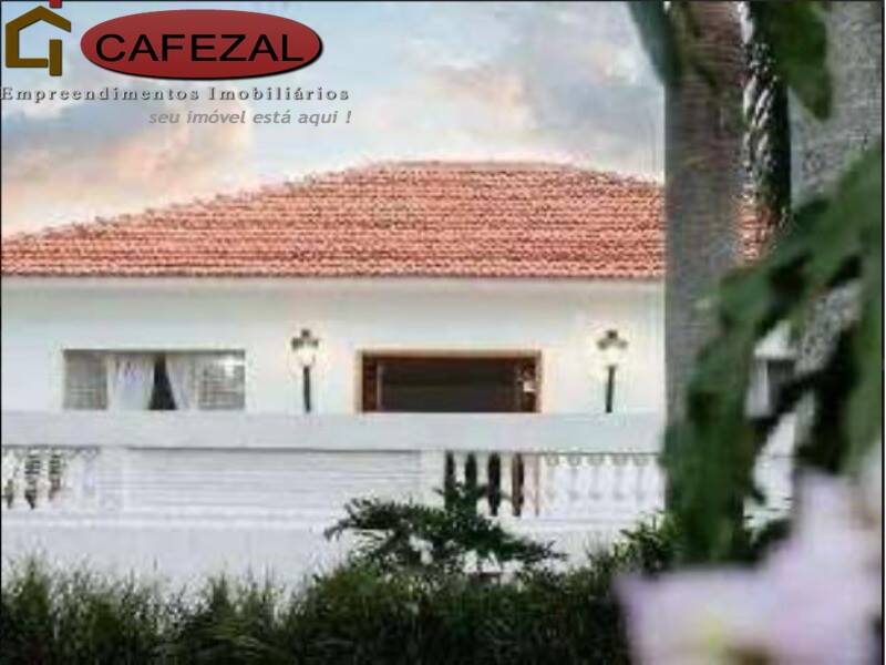 Fazenda, 5 hectares - Foto 17