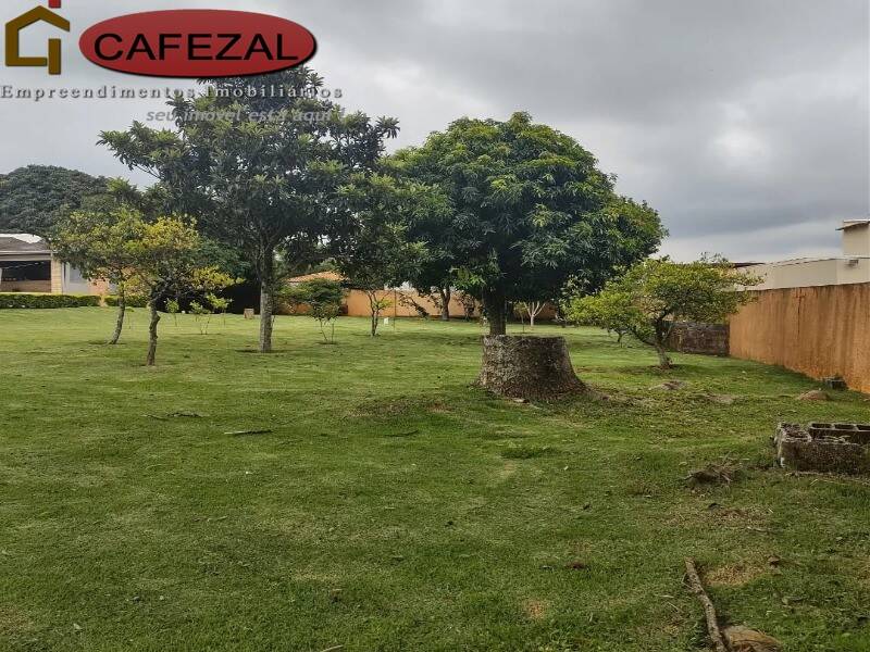 Terreno, 1000 m² - Foto 2