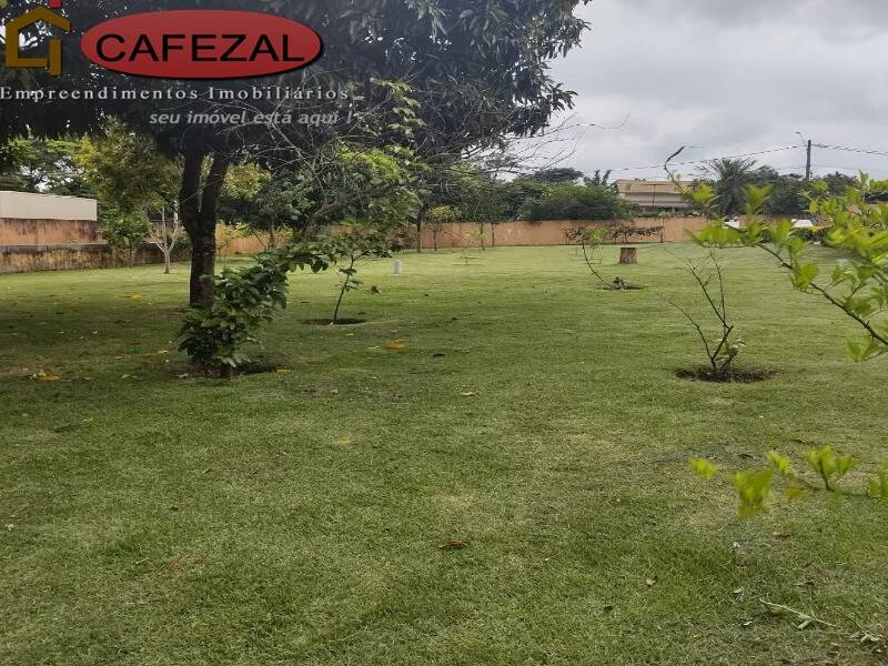Terreno, 1000 m² - Foto 3