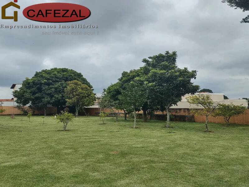 Terreno, 1000 m² - Foto 4